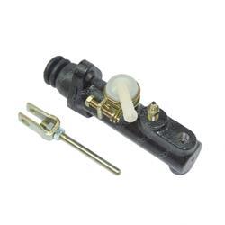 Picture of Cylinder - Master