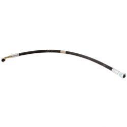 Picture of Eng - Hose Assembly