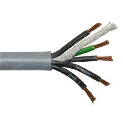 Picture of Cable-Electrical (5-