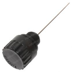 Picture of Filter-Air H