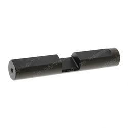 Picture of Shaft