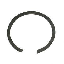 Picture of Ring - Snap