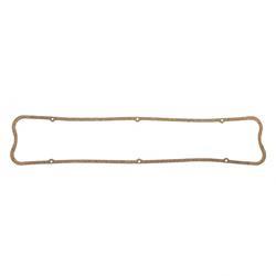 Picture of Gasket