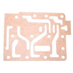 Picture of Gasket