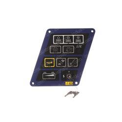 Picture of Control Board Kit