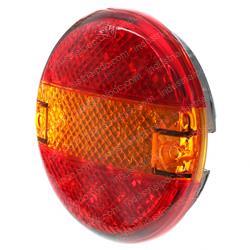Picture of Rear Lightled Stoptaildi