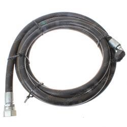 Picture of Hose Assy