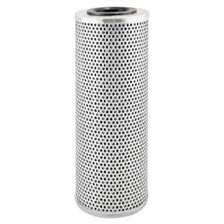 Picture of Filter Kit - Hydraulic