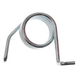 Picture of Spring - Torsion