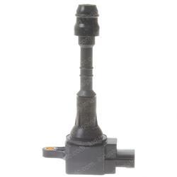 Picture of Coil - Ignition