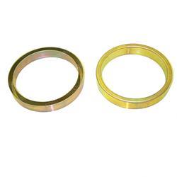 Picture of Seal - Wiper