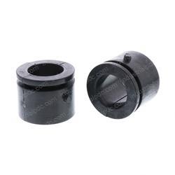 Picture of Bushing
