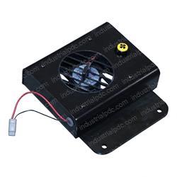 Picture of Fan Package