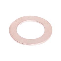 Picture of Seal Washer Copper .813x.034