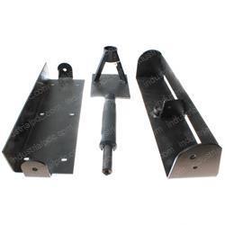 Picture of Seat Shock Kit