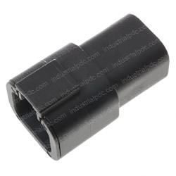 Picture of Pin Housing 4 Way