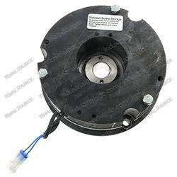 Picture of Brake - Electric