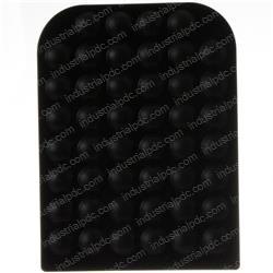 Picture of Reach Pedal Pad