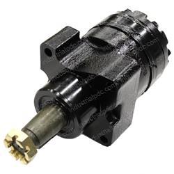 Picture of Motor - Hydraulic