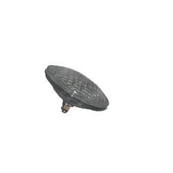 Picture of Lamp - Clear - Wide Flood