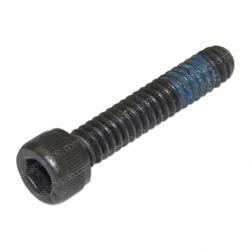 Picture of Screw Sh Cap #10-24x1 W/Thrd