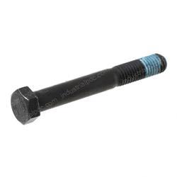 Picture of Bolt