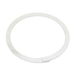 Picture of Ring