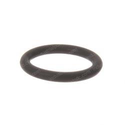 Picture of O-Ring