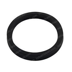 Picture of Seal - Ucup