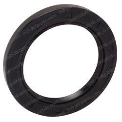 Picture of Seal - Shaft