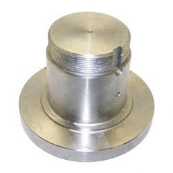 Picture of Shaft Mast Wheel