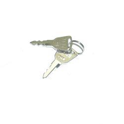 Picture of Key - Ignition