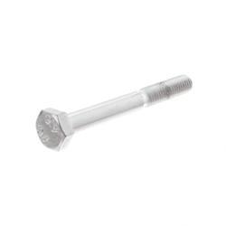 Picture of Bolt