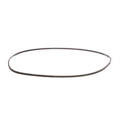 Picture of Gasket- Head Cover