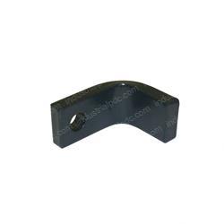 Picture of Plate-Locking (wear