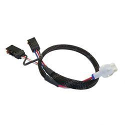 Picture of Switch Assembly