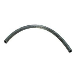 Picture of Hose - Hydraulic