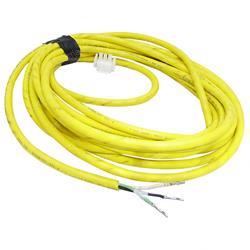 Picture of Wire Assembly