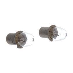 sy9901-b BULB - REPLACEMENT FOR SY9901 (2 PER)