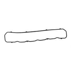 Picture of Gasket