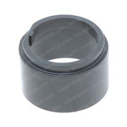 Picture of Adapter Ring Dshape Switch