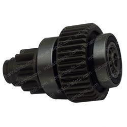 Picture of Drive - Starter