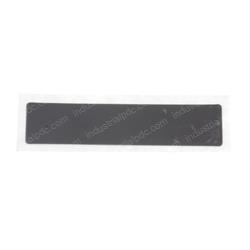 Picture of Plate