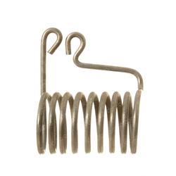 Picture of Resistor Coil #6 Wire