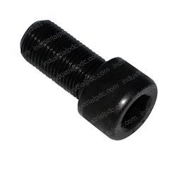 Picture of Screw - 5/8
