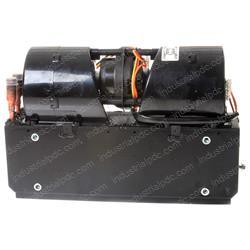 Picture of Heater - Cab