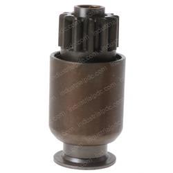 Picture of Motor-Drive