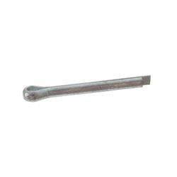 AUSA 401.04040.60 PIN - SPLIT