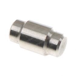 Picture of Pin -  Axle -  Brg