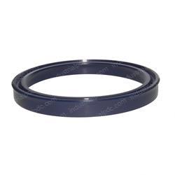 Picture of Seal - Ucup